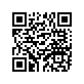 812-17682-10-00 Звездочка Металлическая
