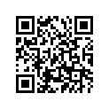 812-17682-20-00 Звездочка Металлическая