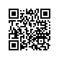 81210-MW5-670ZC SDLBG, R. *R176C*