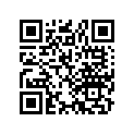 81211-952-300 *06814-VE2-000