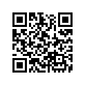 81216-ME2-770 Rubber