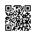 81218-GS7-681ZA Label *nh0* (typew)