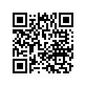 81218-GS7-970ZB Label (type1)