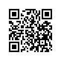 81218-KS4-831 LABEL