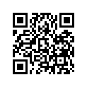 81219-KGF-930 LABEL,CARGO LIMIT