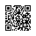 81220-GS7-721ZB LABEL,RR.*TYPE W*