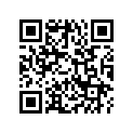 81220-GS7-970ZA LABEL,REAR*TYPEW*