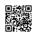 81229-MZ0-700 Втулка