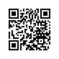 81241056020 SPECIAL SCREW AH