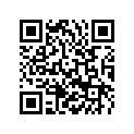 81241085020 PLATE 09