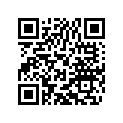 81241085030 SPECIAL SCREW