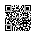 81246-463-770 Rubber A