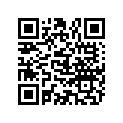 812567 SCREW