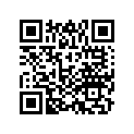 81257-K26-B00 RUBBER, PROTECTOR