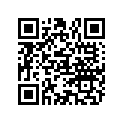 812708 SPRING