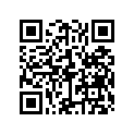812711 SPACER-(.250)