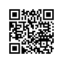 81274-MCS-G00 SPRING, R.