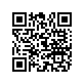 812769A1 SHIM SET