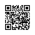 812775007 GASKET