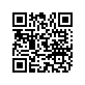 812776A1 NLA - 12-812776A1 - DECAL SET