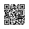 812776A26 NLA - 12-812776A26 - DECAL SET