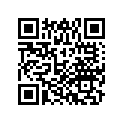 81280-MGS-D30 Band