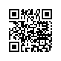 812886001 SEAL