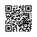 813-17841-00-00 Gear, Driven