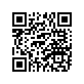813-24613-01-00 Горловина Бензобака Пластиковая