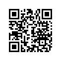 813028 SPRING