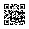 813028003 SPRING