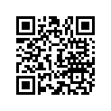 813043T00 PH 2.5L EFI