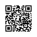 813073 SCREW