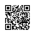 81309-958-680 BAND,SUB CARRIER
