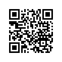 81318-MN5-003 Rod, Emergency Push