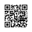 81320-VB5-J00 FABRIC,GRASSBAG