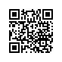 81320-VE1-T00 FABRIC,GRASSBAG