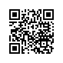 81320-VG4-010 FABRIC,GRASSBAG