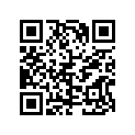 813276001 SHIM