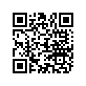 813278 NLA - 12-813278 - HOUSING
