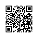 813282 NLA - 12-813282 - SCREW