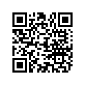 813284 NLA - 12-813284 - SCREW