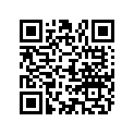 813285 NLA - 12-813285 - SCREW