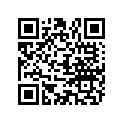 813286 SEAL
