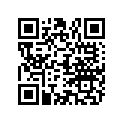 813288 NLA - 12-813288 - PLATE