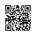 813292 SEAL