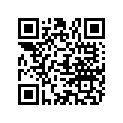 813294 SCREW