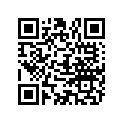 813296 NLA - 12-813296 - SCREW