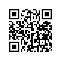813298 NLA - 12-813298 - LEVER