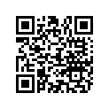 813299 NLA - 12-813299 - NUT